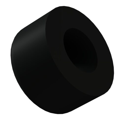 8x14 Plastik Pul-3.jpg