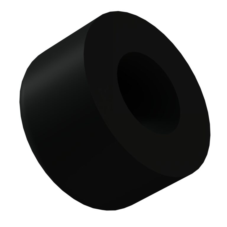 8x14 Plastik Pul-3.jpg