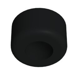 8x14 Plastik Pul-4.jpg