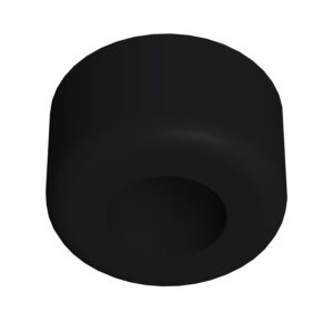 8x14 Plastik Pul-4.jpg