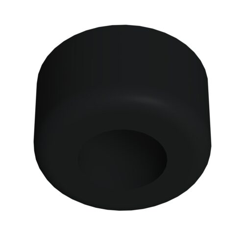 8x14 Plastik Pul-4.jpg