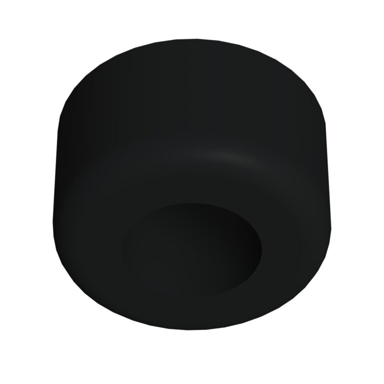 8x14 Plastik Pul-4.jpg