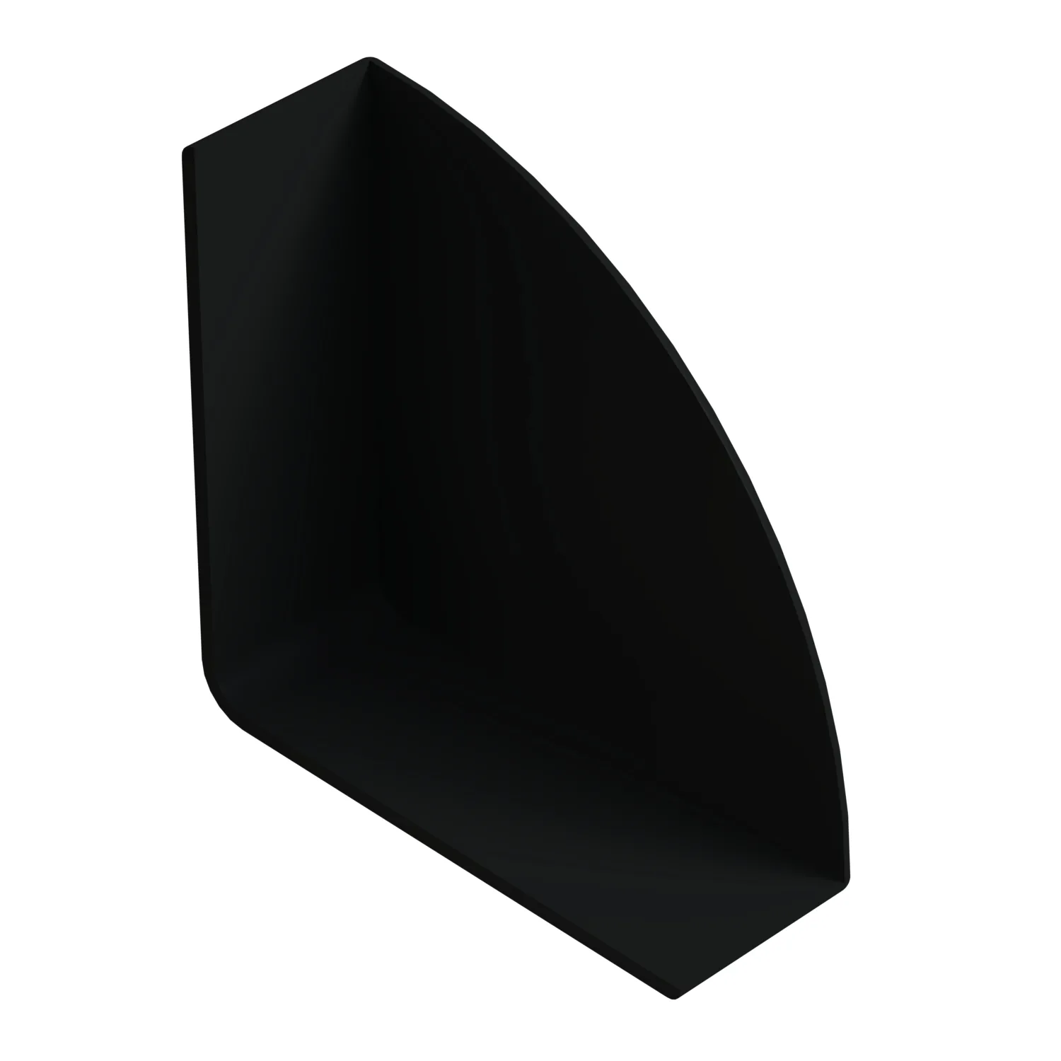 Oval Köşe Takozu Siyah-1.jpg Oval Köşe Takozu Siyah-1.jpg