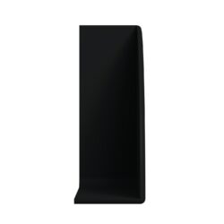 Oval Köşe Takozu Siyah-2.jpg