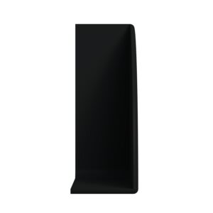 Oval Köşe Takozu Siyah-2.jpg