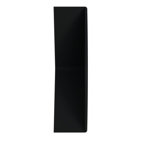 Oval Köşe Takozu Siyah-4.jpg
