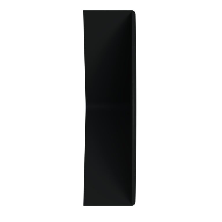 Oval Köşe Takozu Siyah-4.jpg