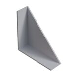 55x55 Mm Köşe Takozu Beyaz-1.jpg