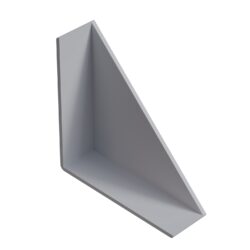 55x55 Mm Köşe Takozu Beyaz-1.jpg