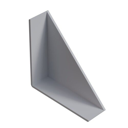 55x55 Mm Köşe Takozu Beyaz-1.jpg