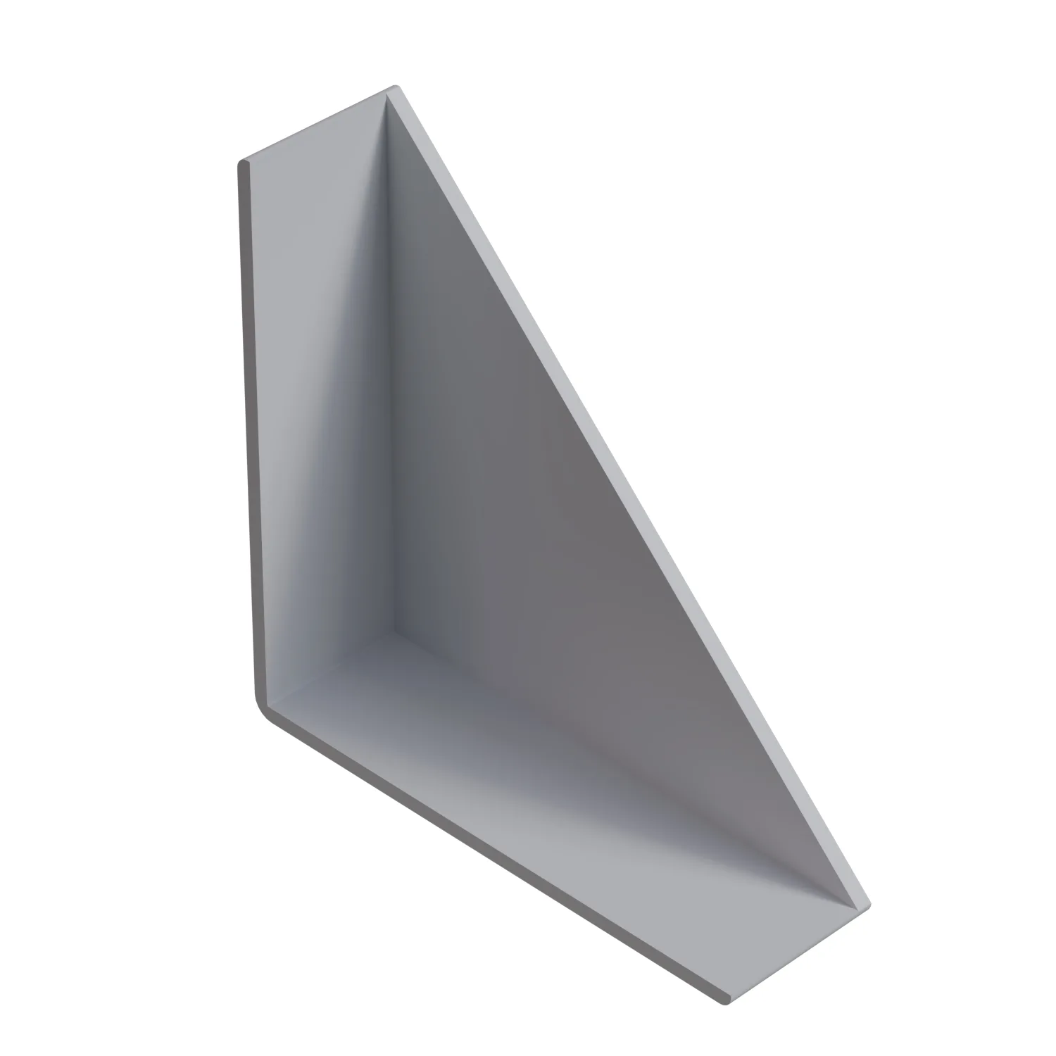 55x55 Mm Köşe Takozu Beyaz-1.jpg 55x55 Mm Köşe Takozu Beyaz-1.jpg