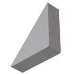 55x55 Mm Köşe Takozu Beyaz-2.jpg