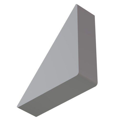 55x55 Mm Köşe Takozu Beyaz-2.jpg