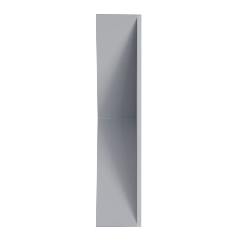 55x55 Mm Köşe Takozu Beyaz-3.jpg