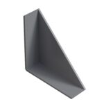 55x55 Mm Köşe Takozu Ral7035-1.jpg