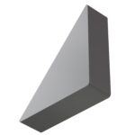 55x55 Mm Köşe Takozu Ral7035-2.jpg