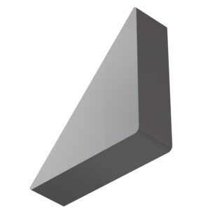 55x55 Mm Köşe Takozu Ral7035-2.jpg