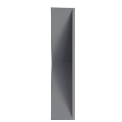 55x55 Mm Köşe Takozu Ral7035-3.jpg