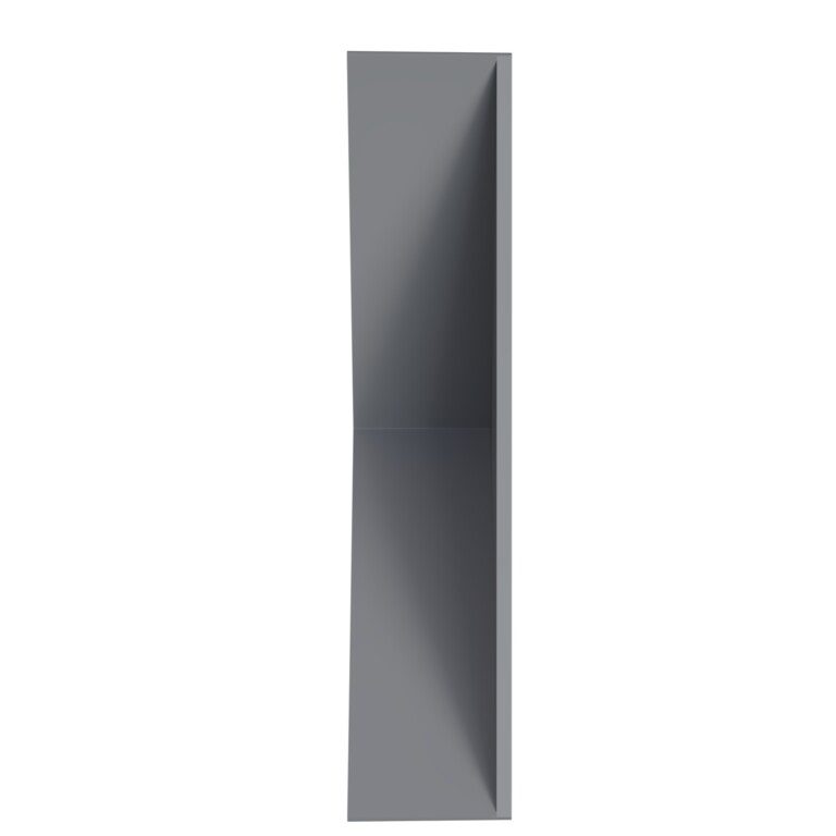 55x55 Mm Köşe Takozu Ral7035-3.jpg