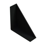 55x55 Mm Köşe Takozu Siyah-1.jpg