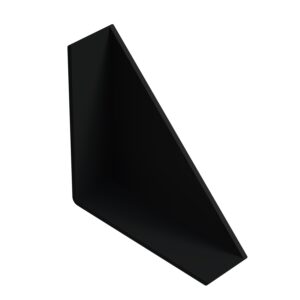 55x55 Mm Köşe Takozu Siyah-1.jpg