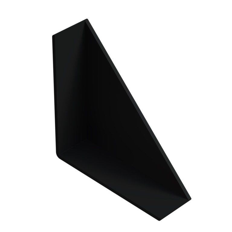 55x55 Mm Köşe Takozu Siyah-1.jpg