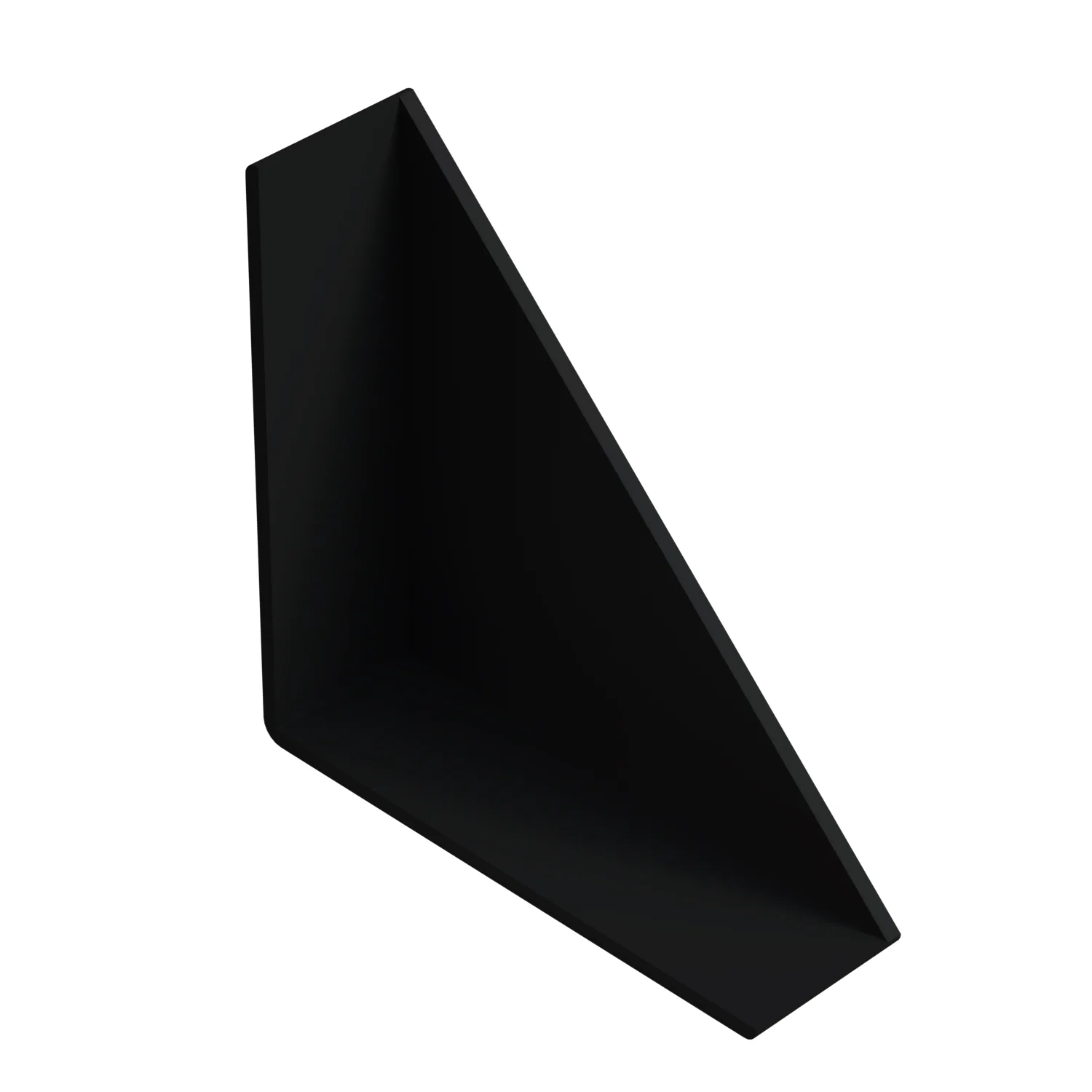 55x55 Mm Köşe Takozu Siyah-1.jpg 55x55 Mm Köşe Takozu Siyah-1.jpg