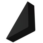 55x55 Mm Köşe Takozu Siyah-2.jpg