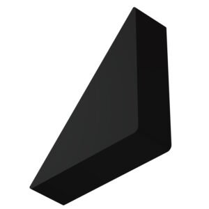 55x55 Mm Köşe Takozu Siyah-2.jpg