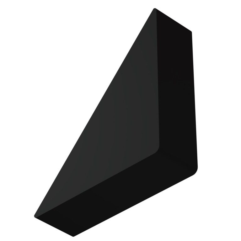 55x55 Mm Köşe Takozu Siyah-2.jpg