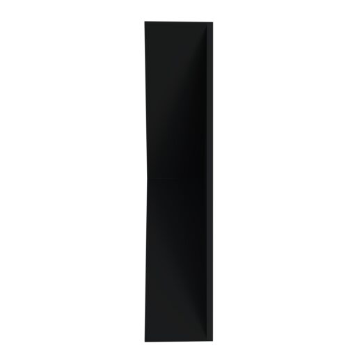 55x55 Mm Köşe Takozu Siyah-3.jpg