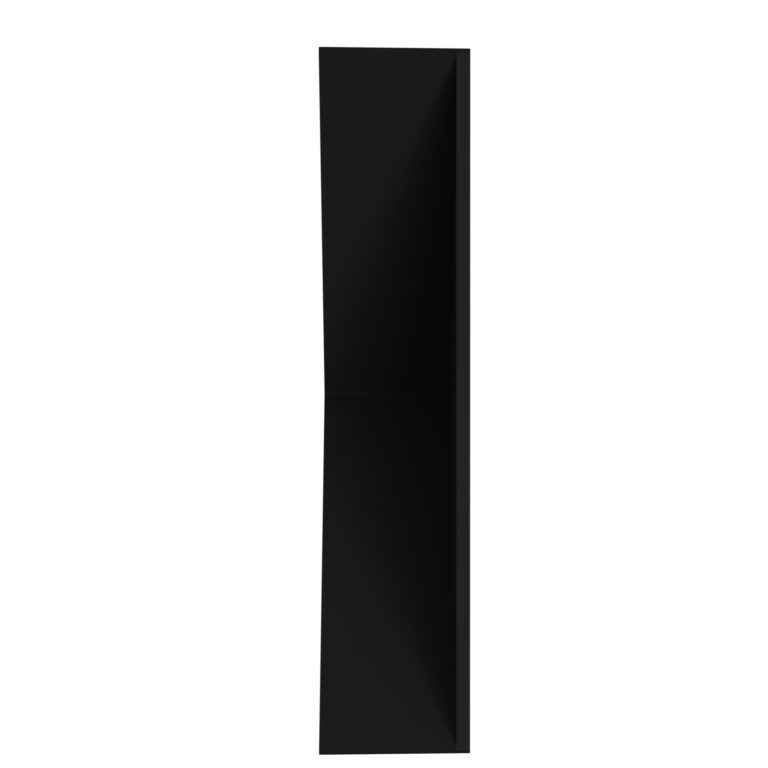 55x55 Mm Köşe Takozu Siyah-3.jpg