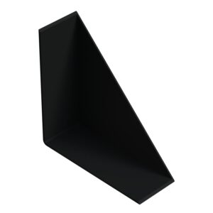 150x55 Mm Köşe Takozu-1.jpg