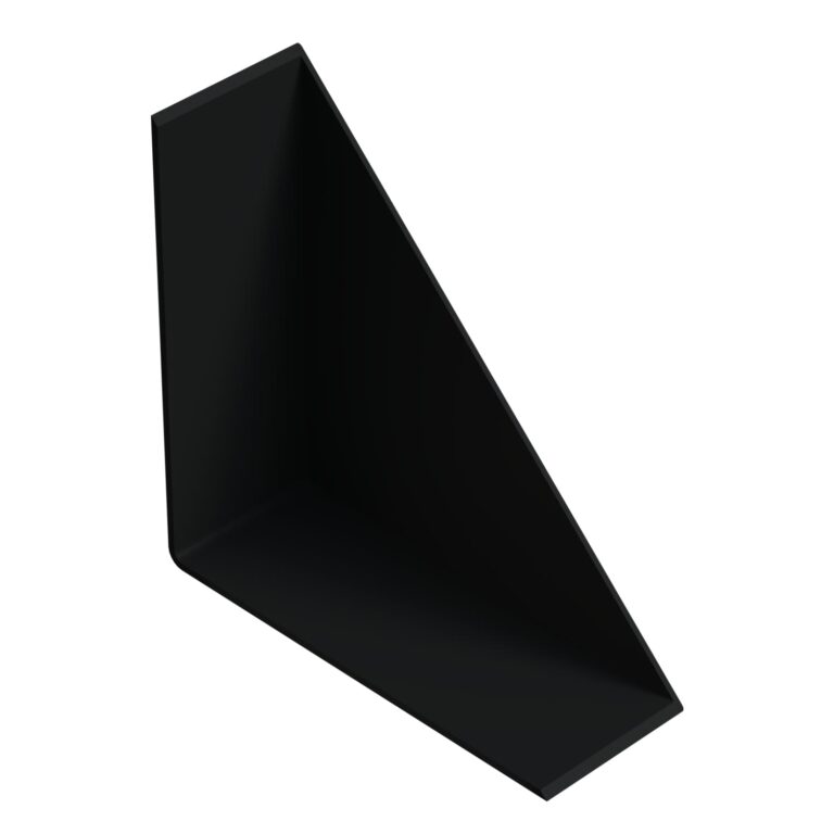 150x55 Mm Köşe Takozu-1.jpg