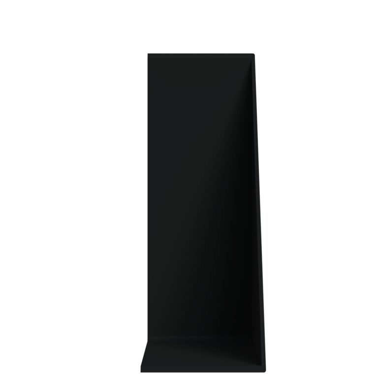 150x55 Mm Köşe Takozu-2.jpg