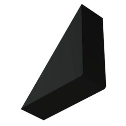 150x55 Mm Köşe Takozu-3.jpg