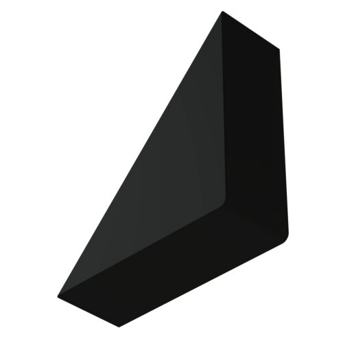 150x55 Mm Köşe Takozu-3.jpg