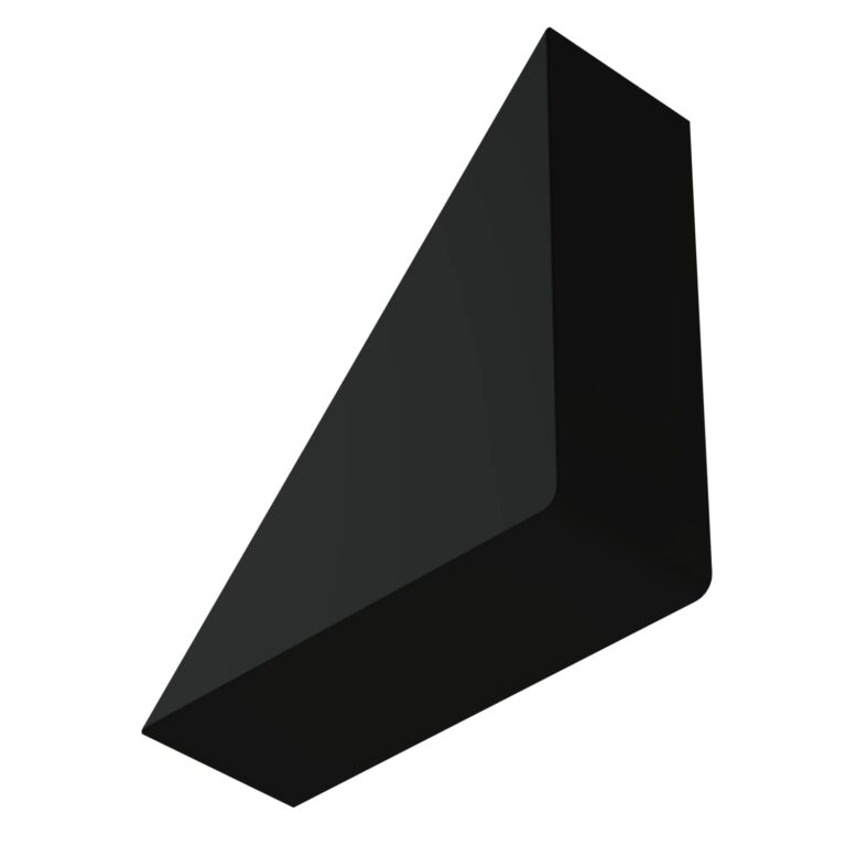 150x55 Mm Köşe Takozu-3.jpg