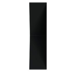 150x55 Mm Köşe Takozu-4.jpg