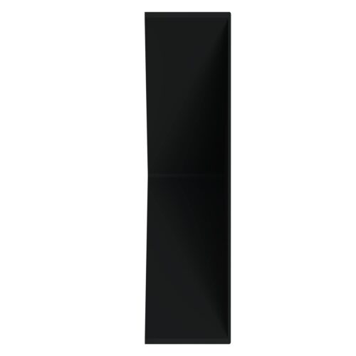 150x55 Mm Köşe Takozu-4.jpg