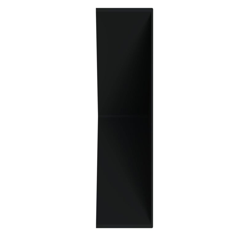 150x55 Mm Köşe Takozu-4.jpg