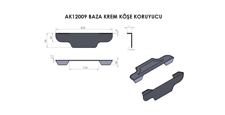 Baza Köşe Koruyucu Krem-4.jpg