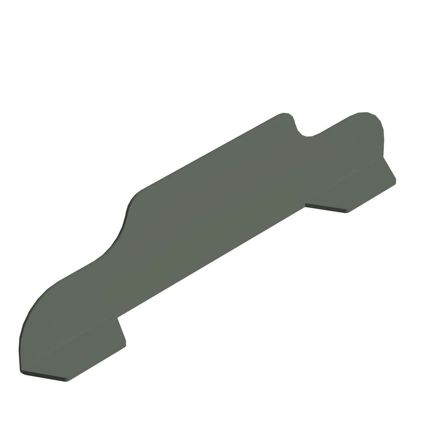 Baza Köşe Koruyucu Krem-1.jpg Baza Köşe Koruyucu Krem-1.jpg