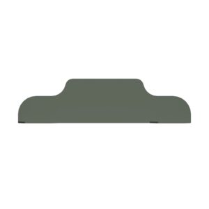 Baza Köşe Koruyucu Krem-2.jpg