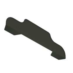 Baza Köşe Koruyucu Krem-3.jpg