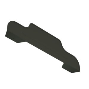 Baza Köşe Koruyucu Krem-3.jpg