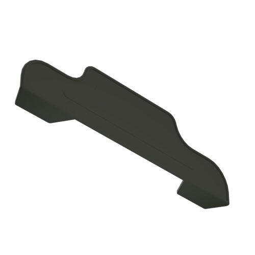 Baza Köşe Koruyucu Krem-3.jpg