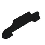 Baza Köşe Koruyucu Siyah-1.jpg