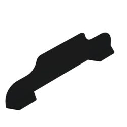 Baza Köşe Koruyucu Siyah-1.jpg