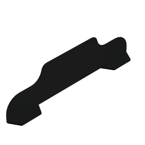 Baza Köşe Koruyucu Siyah-1.jpg